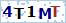 Click Refresh verification code
