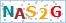 Click Refresh verification code
