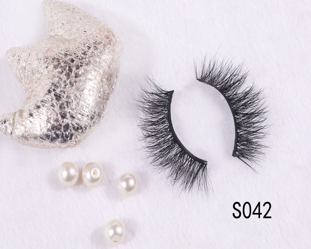 15-20-mm-100-real-siberian-wholesale-private-logo-box-available-3d-mink-eyelashes-25mm-mink-fluffy-eyelashfactory-s0042_924134.jpg