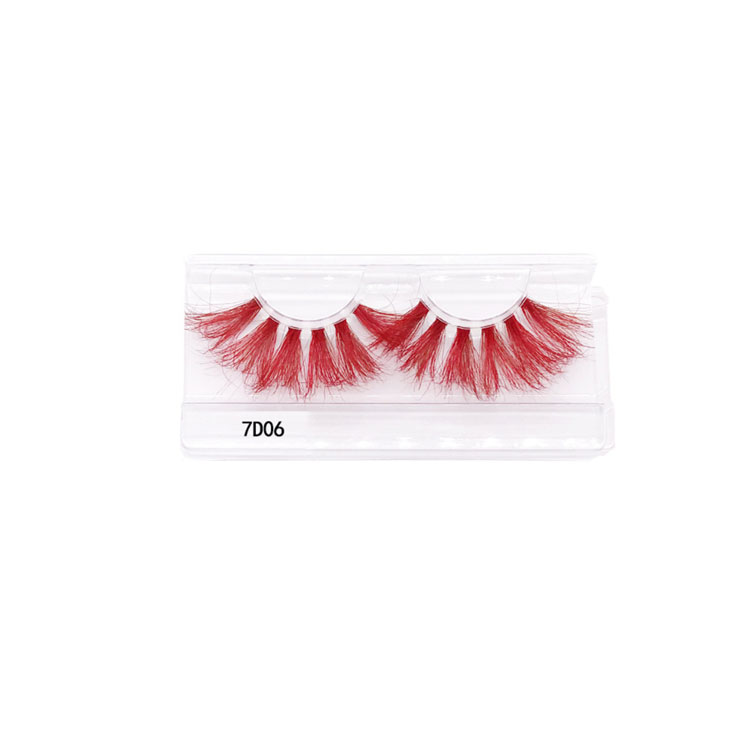 25mm-colourful-mink-eyelashes_58834.jpg