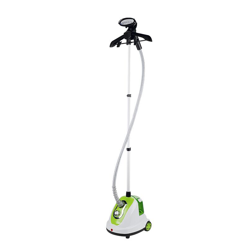 1700w-handy-garment-steamer_651538.jpg