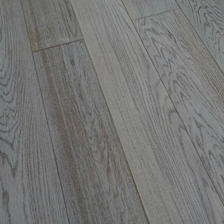 atlantis-oak-multilayer-engineered-wood-flooring_129458.jpg