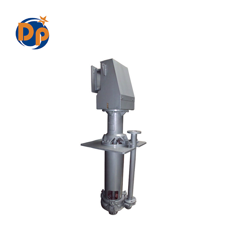 vertical-slurry-mining-pump2_3116873.jpg