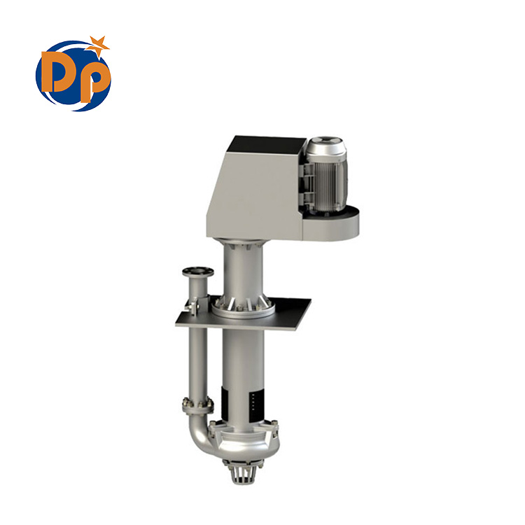 vertical-slurry-mining-pump1_2535871.jpg