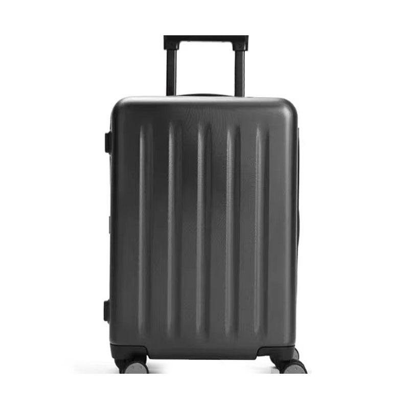 universal-wheel-trolley-bag_939926.jpg