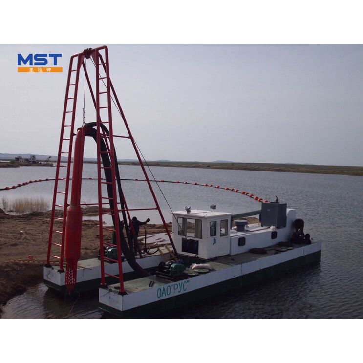 large-capacity-4inch-underwater-jection-dredger_272865.jpg