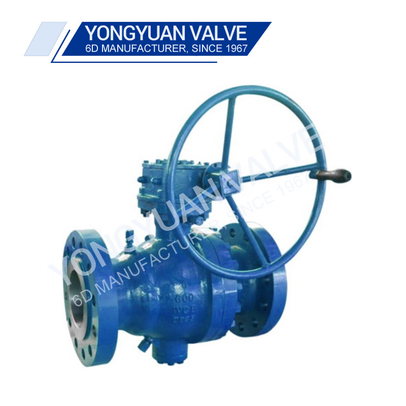 api-6d-2-piece-trunnion-ball-valve_671853.jpg