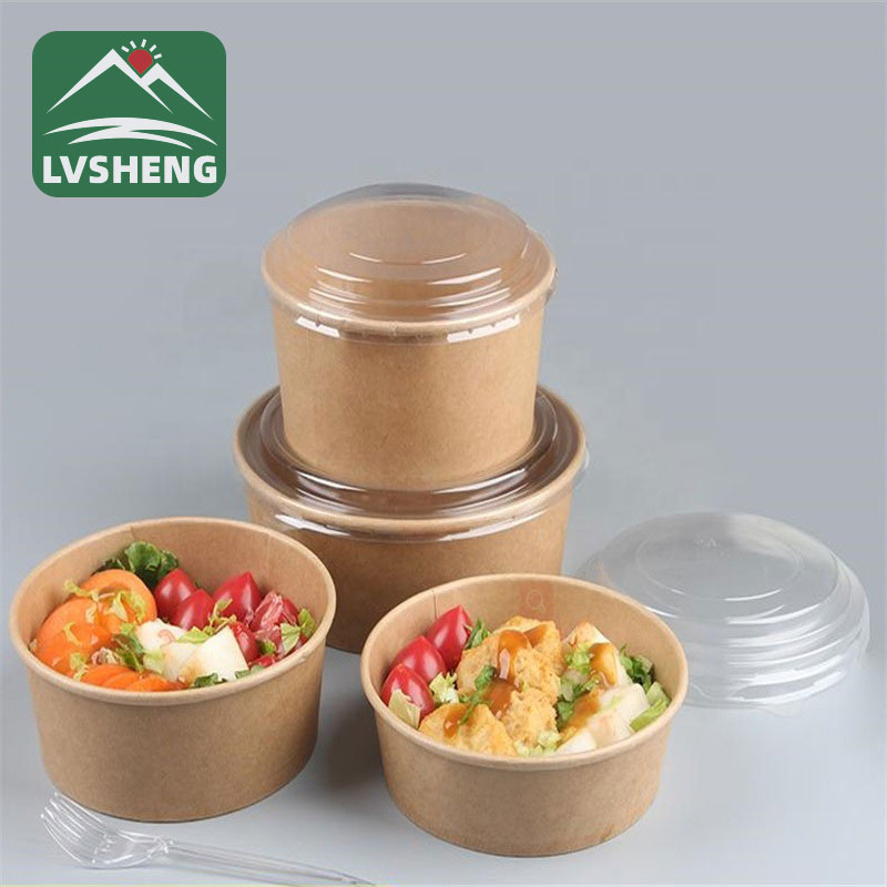 waterproof-salad-kraft-paper-box_610199.jpg
