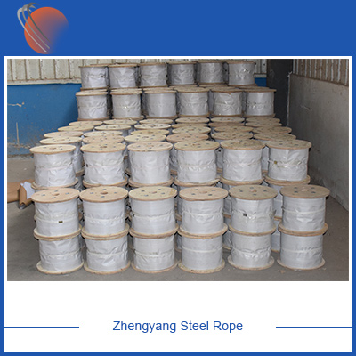 steel-wire-rope-for-lashing_320805.jpg