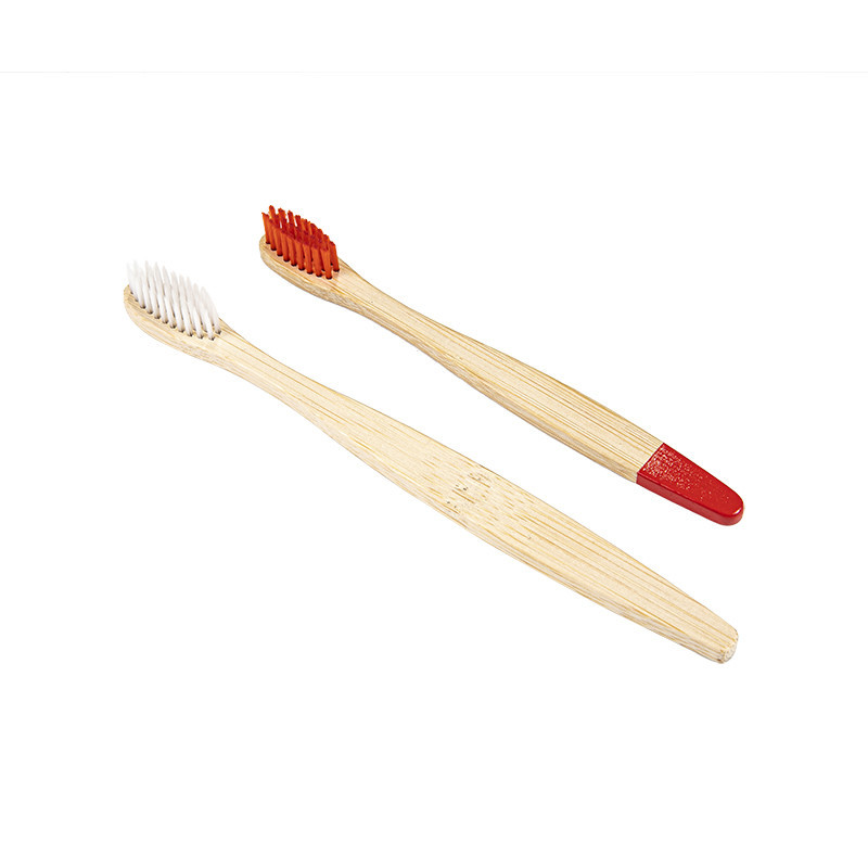 Child Toothbrush Handle