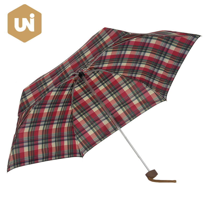 5-folding-manual-open-umbrella_194438.jpg