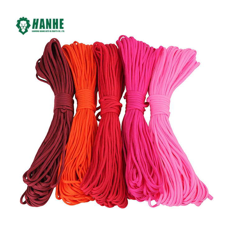 polyester-paracord1_1569722.jpg