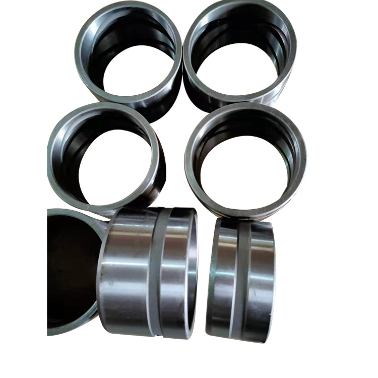 Shaper Bushings: Precision Tools for Woodworking Perfection
