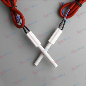 Igniter For Lighting