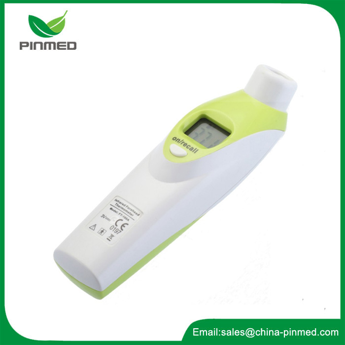 infra-red-forehead-thermometer-with-beeper-function_1746223.jpg