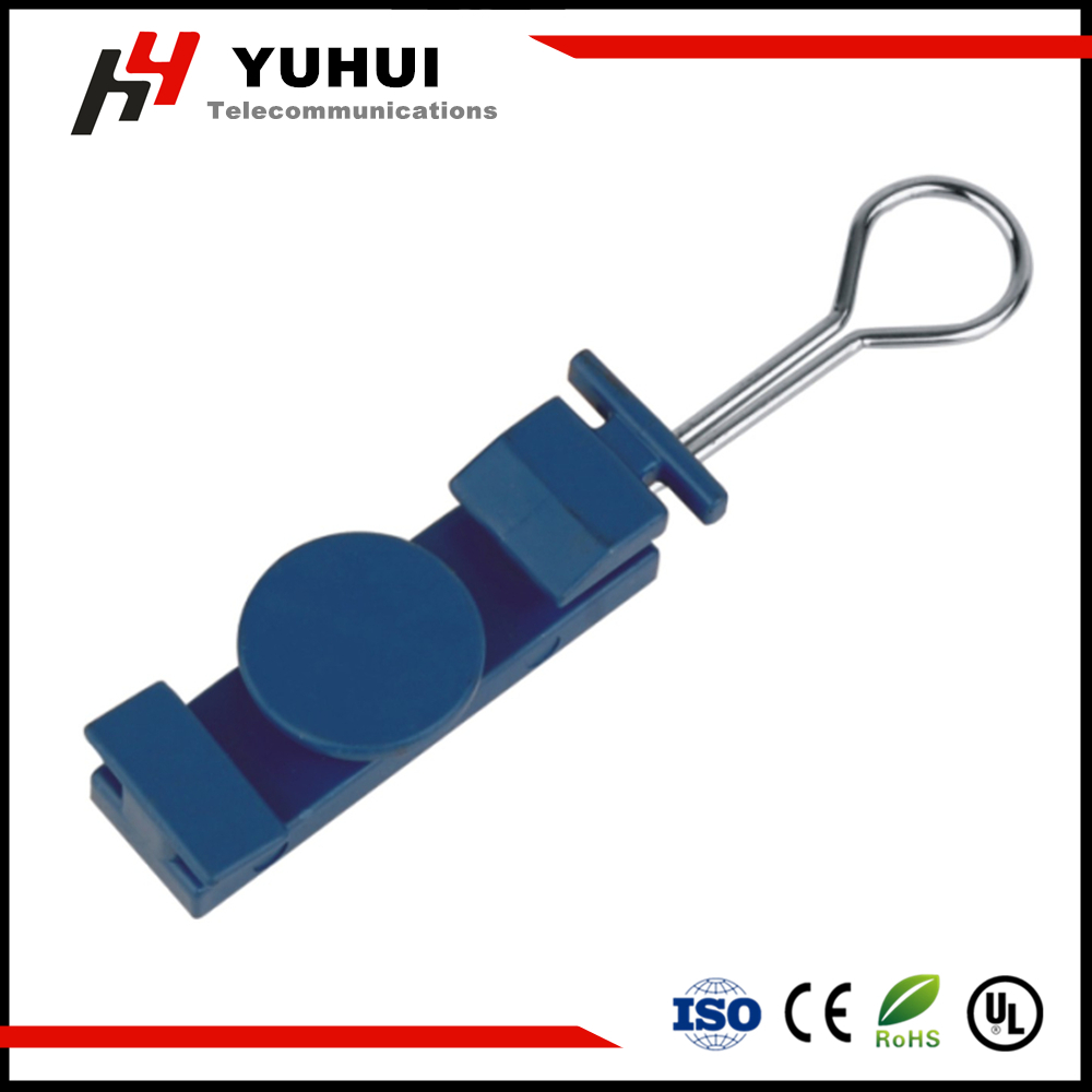 P-Clamp