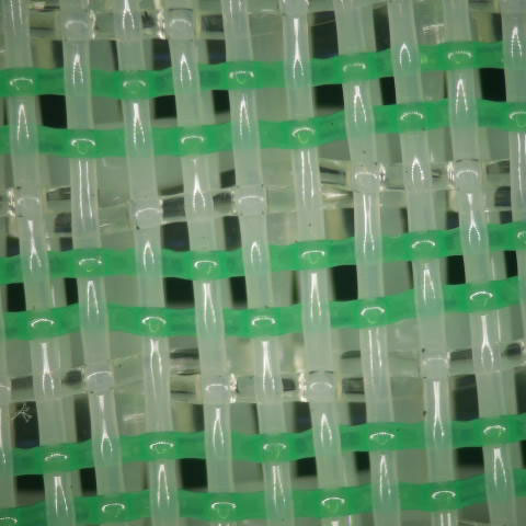 SSB Forming Paper Making Fabric