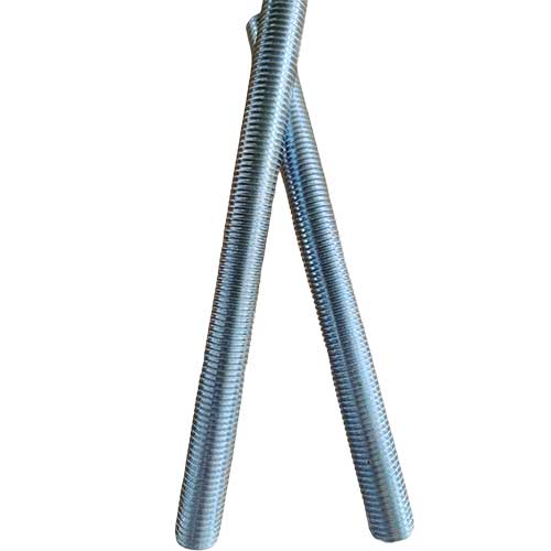 DIN975 Threaded Rod Class 4.6 Zinc: Versatile and Reliable Fastening Solution