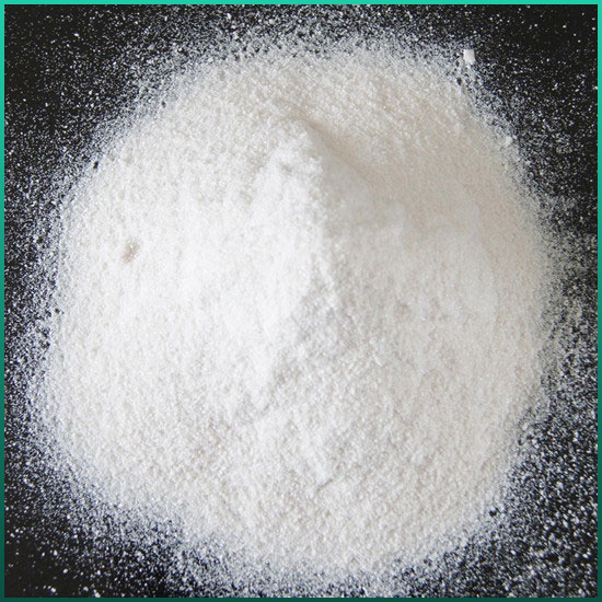 What is the environmental impact of 9H-fluorene?