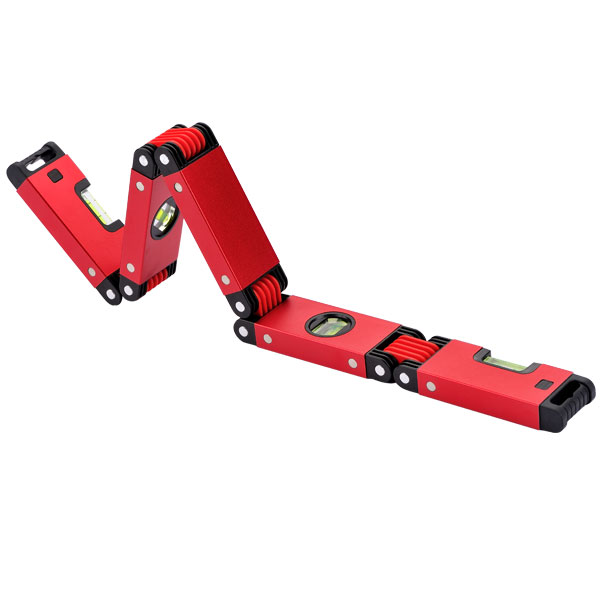 aluminium-foldable-spirit-level_10772 (2).jpg