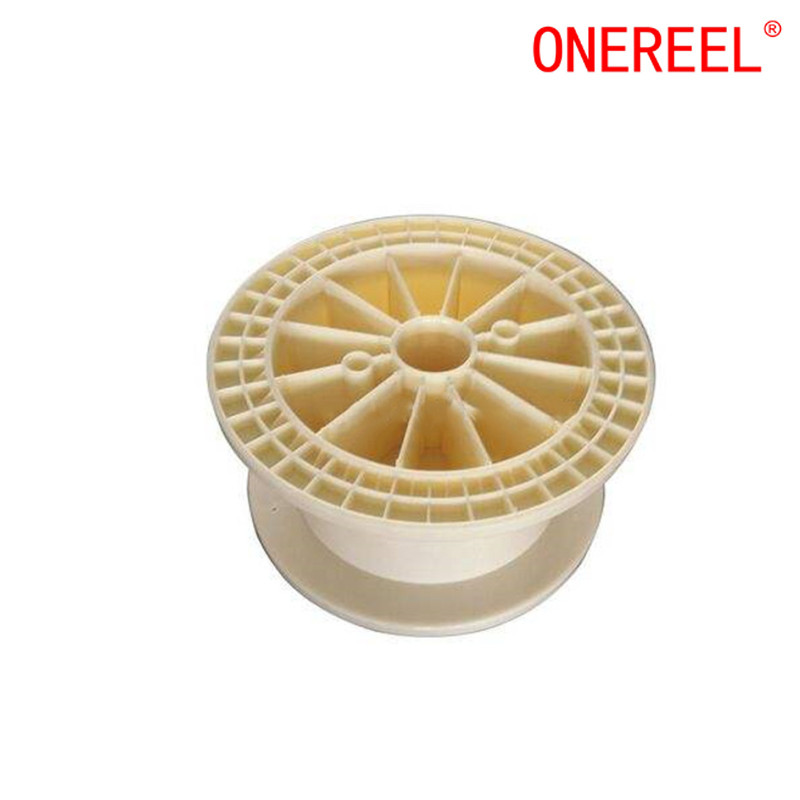 high-quality-custom-injection-mold-plastic-spools_163765.jpg
