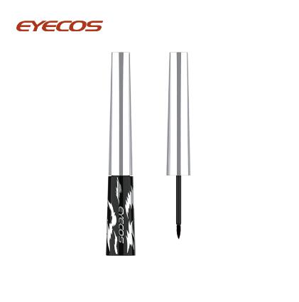 Multi-Use Dip In Eyeliner And Eyelash Glue