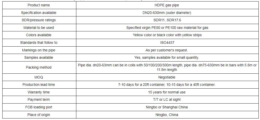 QQ截图20230823165046.jpg