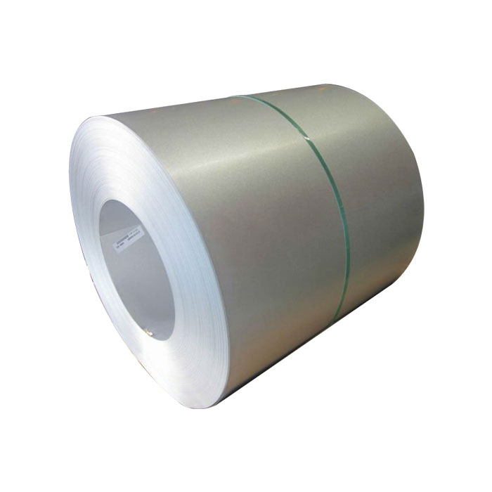 Unveiling the Power of G550 Hot Dipped Galvalume Steel Coil