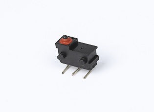 Soaring to New Heights with Waterproof Micro Switch Control Switch in UAVs