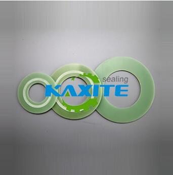 The Power of Protection: Exploring Epoxy Resin Fiberglass Gaskets