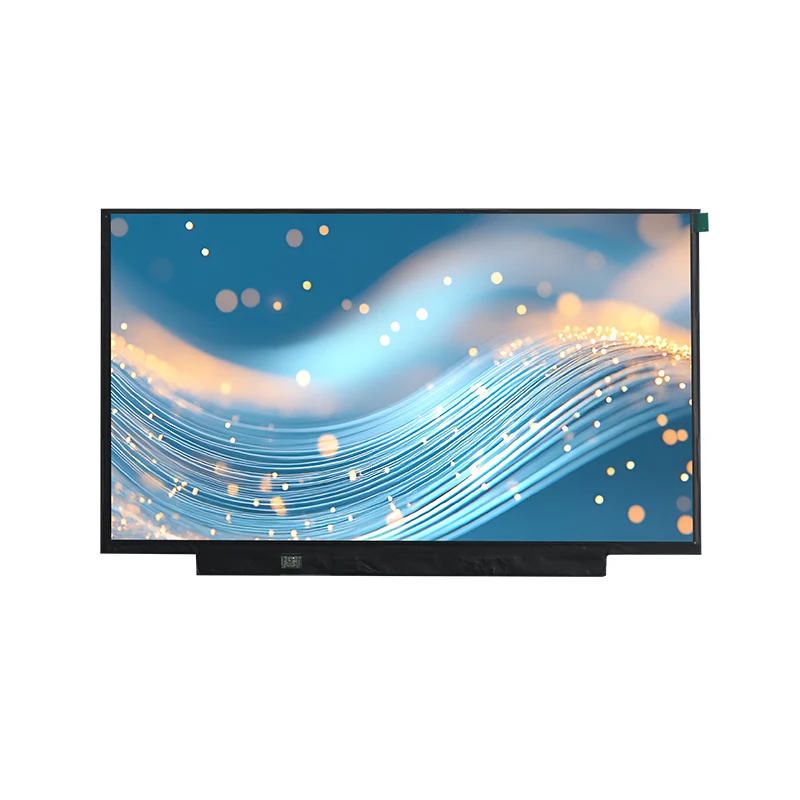 TFT LCD Display: Crisp Visuals with Fast Response
