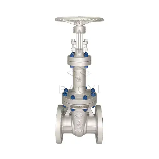 Still Losing Sleep Over Leaky Valves That Won't Seal Properly?