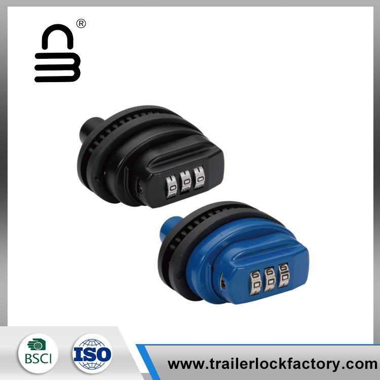 What Is a Trigger Gun Lock ?