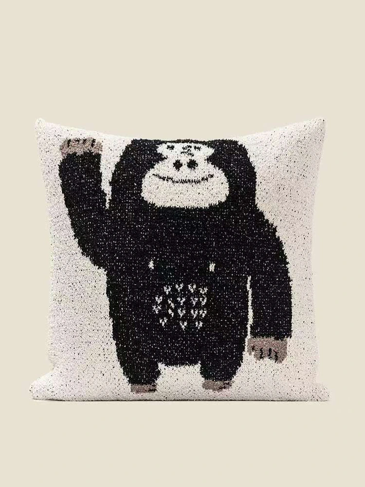 Why Choose a Soft Pillow for Better Sleep?