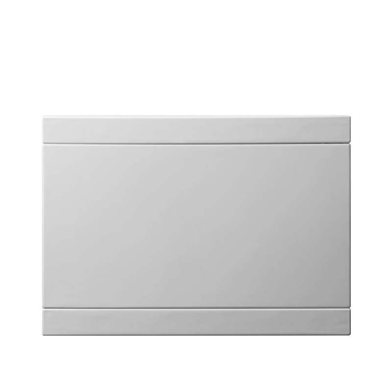 How to Choose the Best Weak Current Box Panel for Modern Smart Homes?