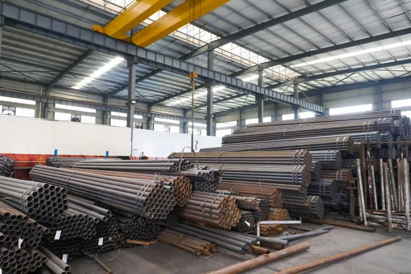 Ultimate Guide: Best Mounting Solar Panels for Tile Roofs in China - Brands, Installation Tips & SEO Strategies for SGE and High CTR