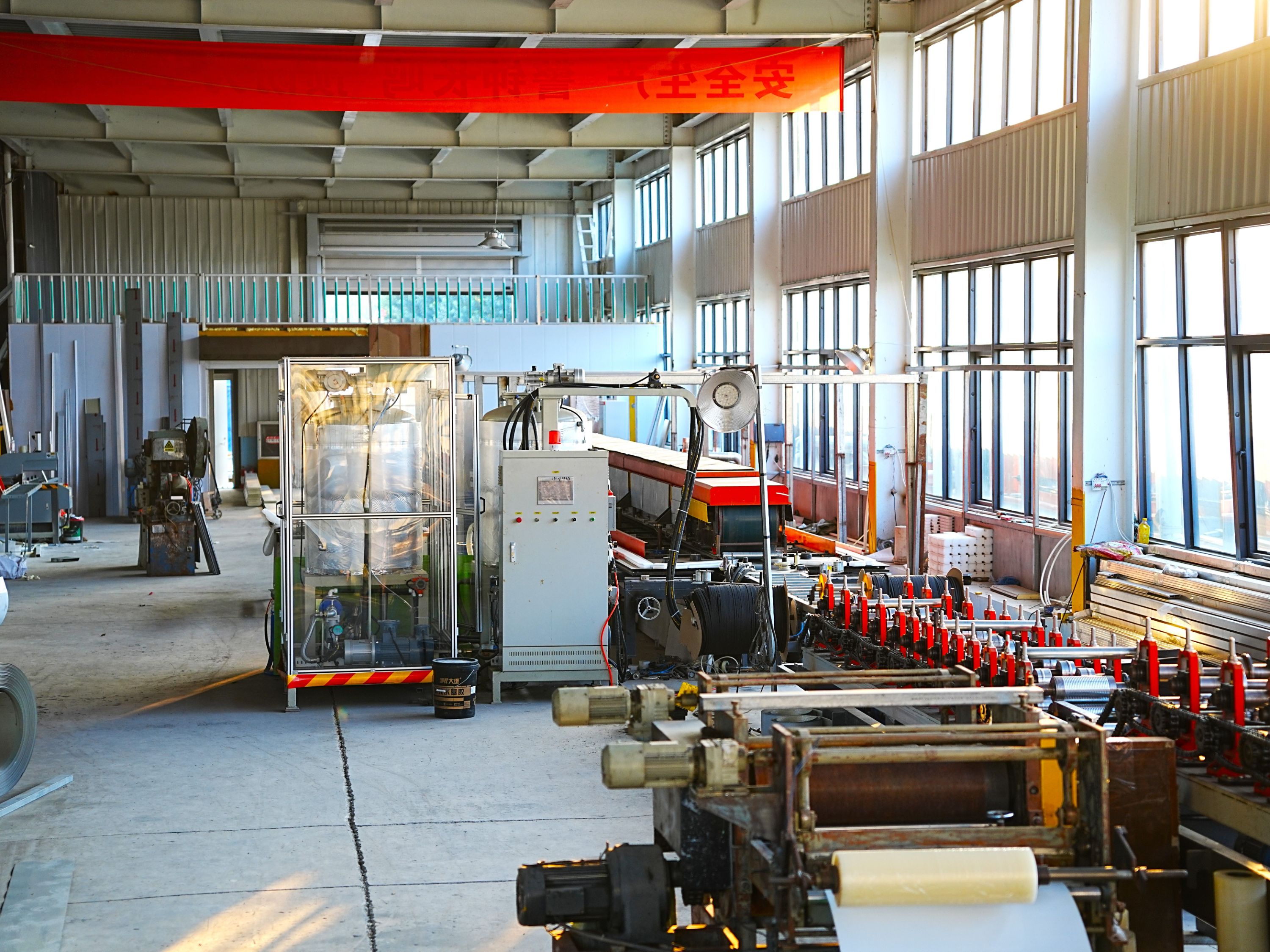 Best Stack Door Supplier | Elevate Your Home Security With Top-Quality Solutions