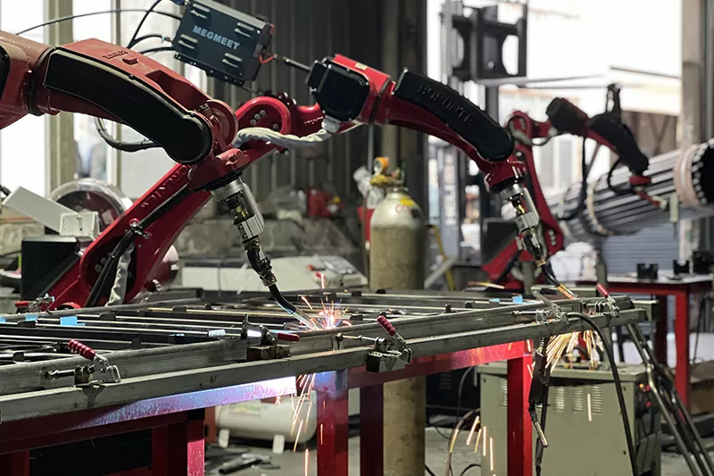 Top Solar Metal Clamp Brands in China: A Comprehensive Guide for Optimal Energy Solutions