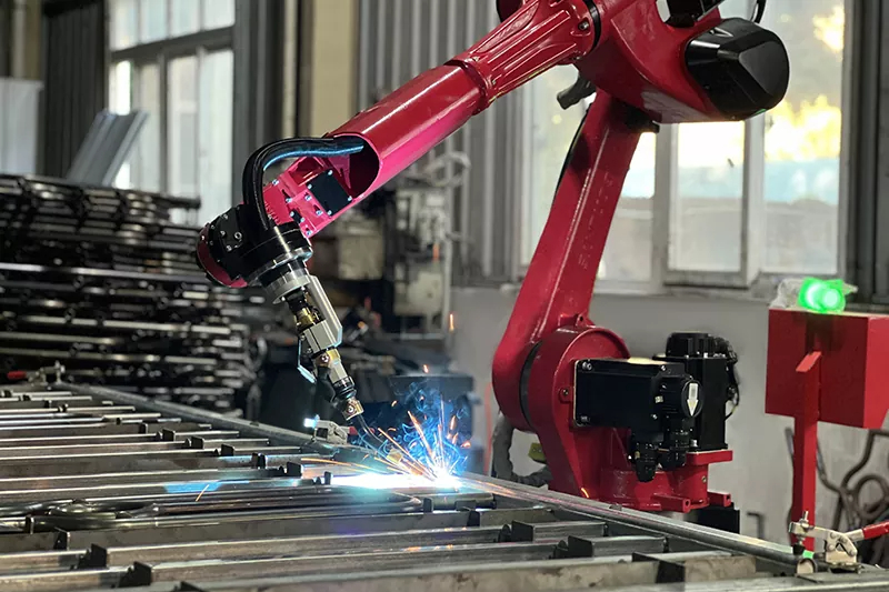 Hanger Bolt Suppliers in China: Your Ultimate Sourcing Guide