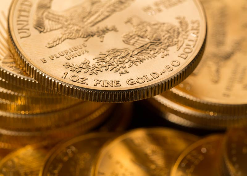 Precision Strip Mills Supplier: Expert Solutions for Minting Industry Efficiency