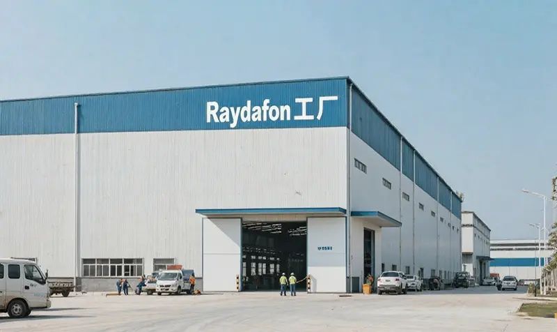 Top SP Series Roller Chains Company: Expert Insights and Performance Guide