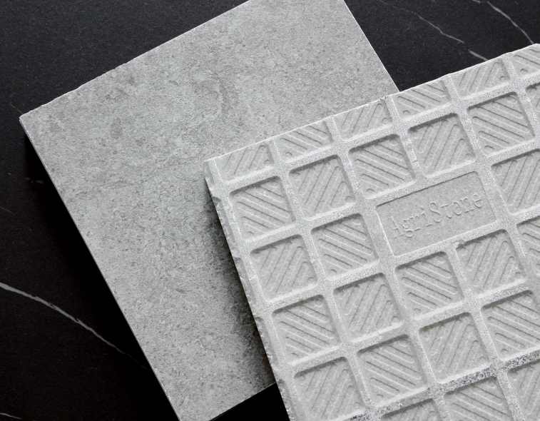 Outdoor Wall Tiles: Top 10 Durable and Stylish Options for Your Exterior Design