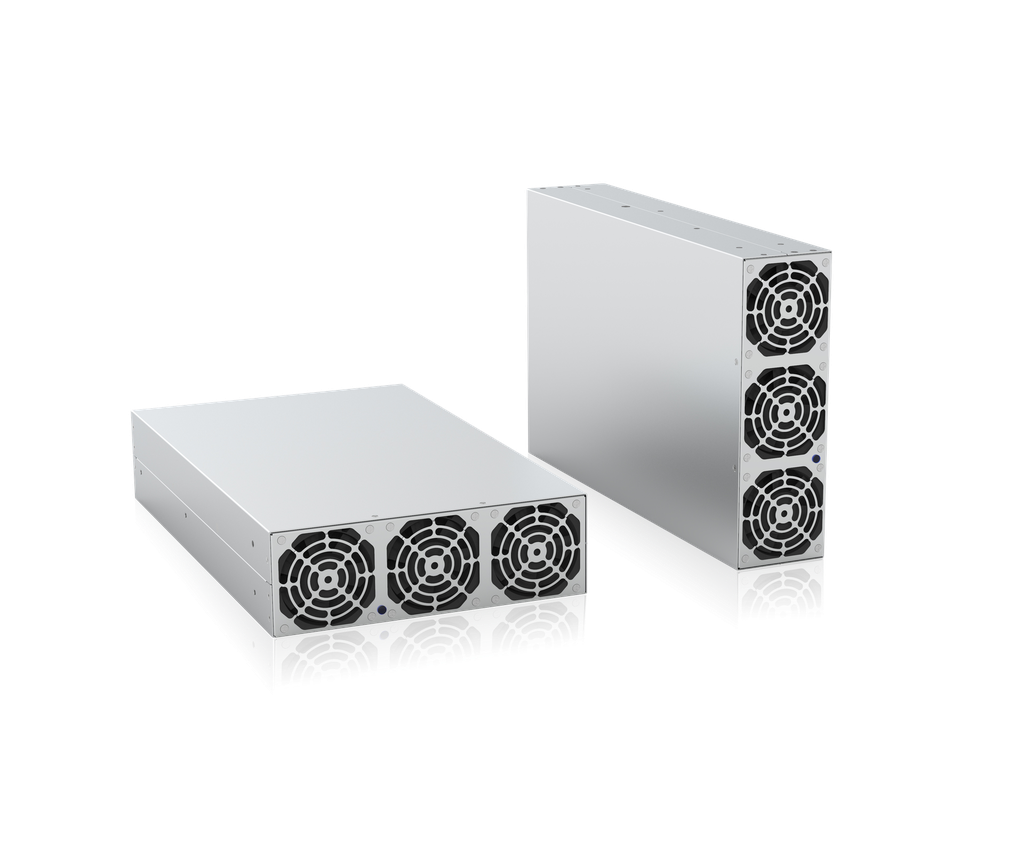 Bidirectional Power Modules Supplier: Advancing Energy Conversion Efficiency