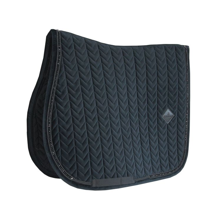 Top Saddle Pads: The Ultimate Guide to Comfort, Fit, and Style