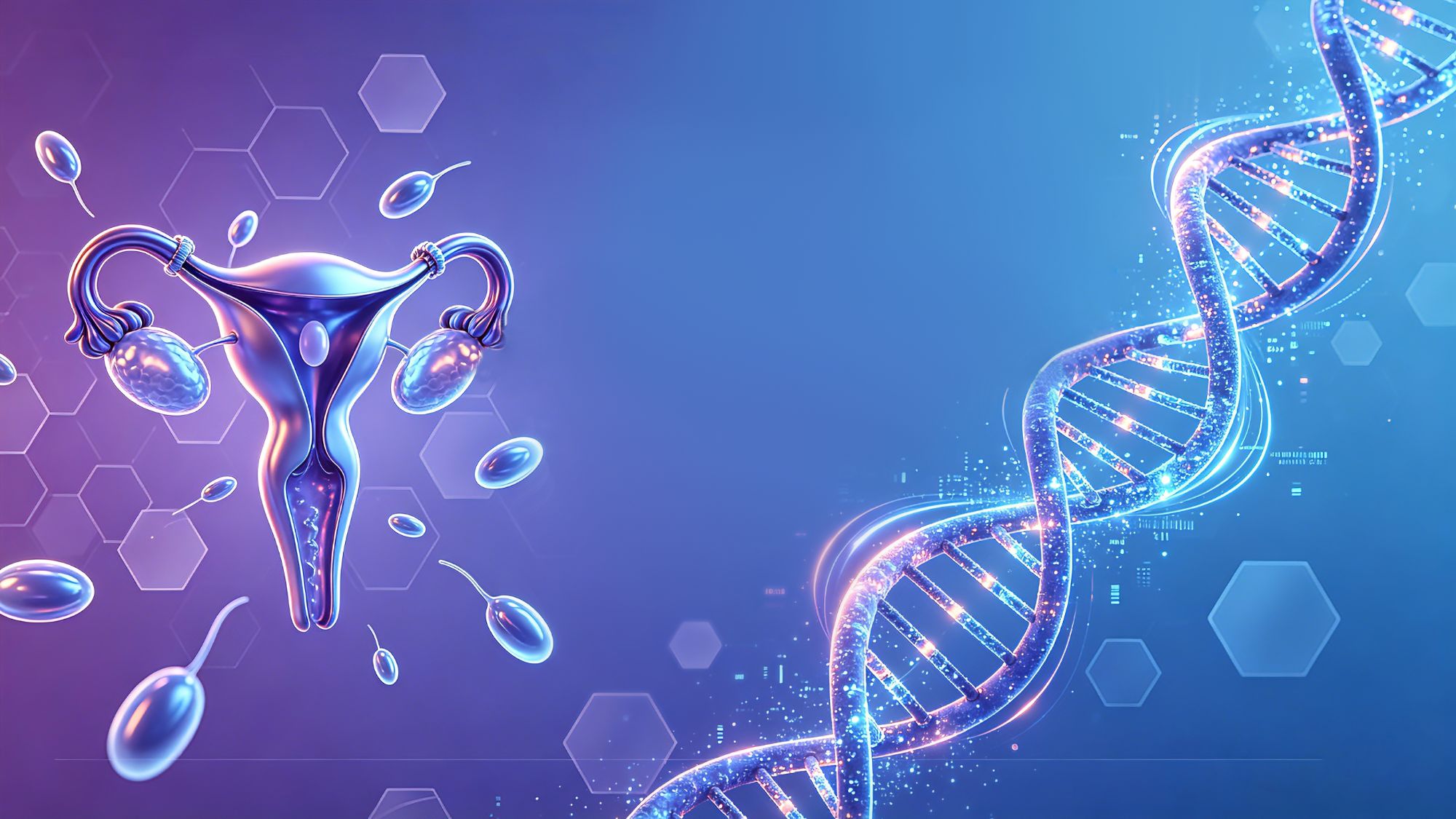 Professional Fertility Preservation Solutions: Secure Your Reproductive Future