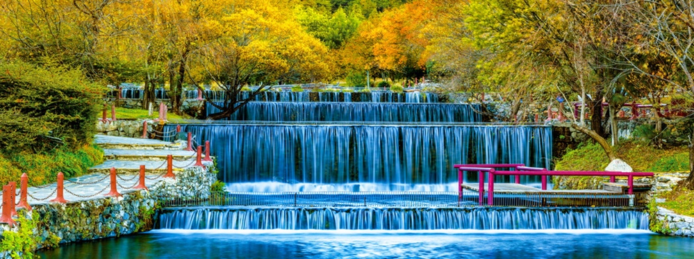 Yushui Village Lijiang: A Peaceful Retreat Beneath Jade Dragon Snow Mountain