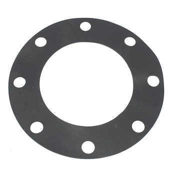 Best OEM Suppliers for Rubber Gaskets: Your Ultimate Sourcing Guide