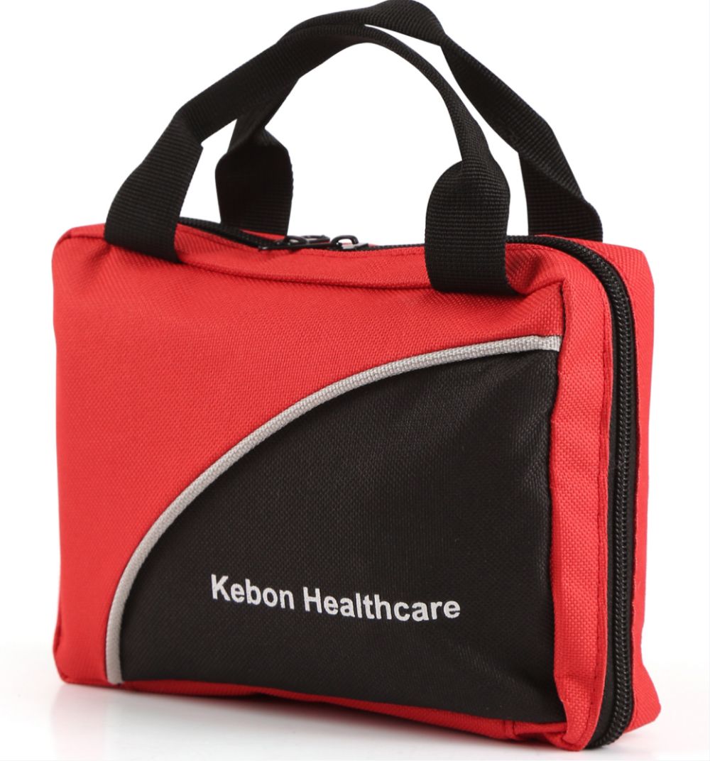 Best Travel Kit Supplier for Your Next Adventure: Find Premium Travel Essentials