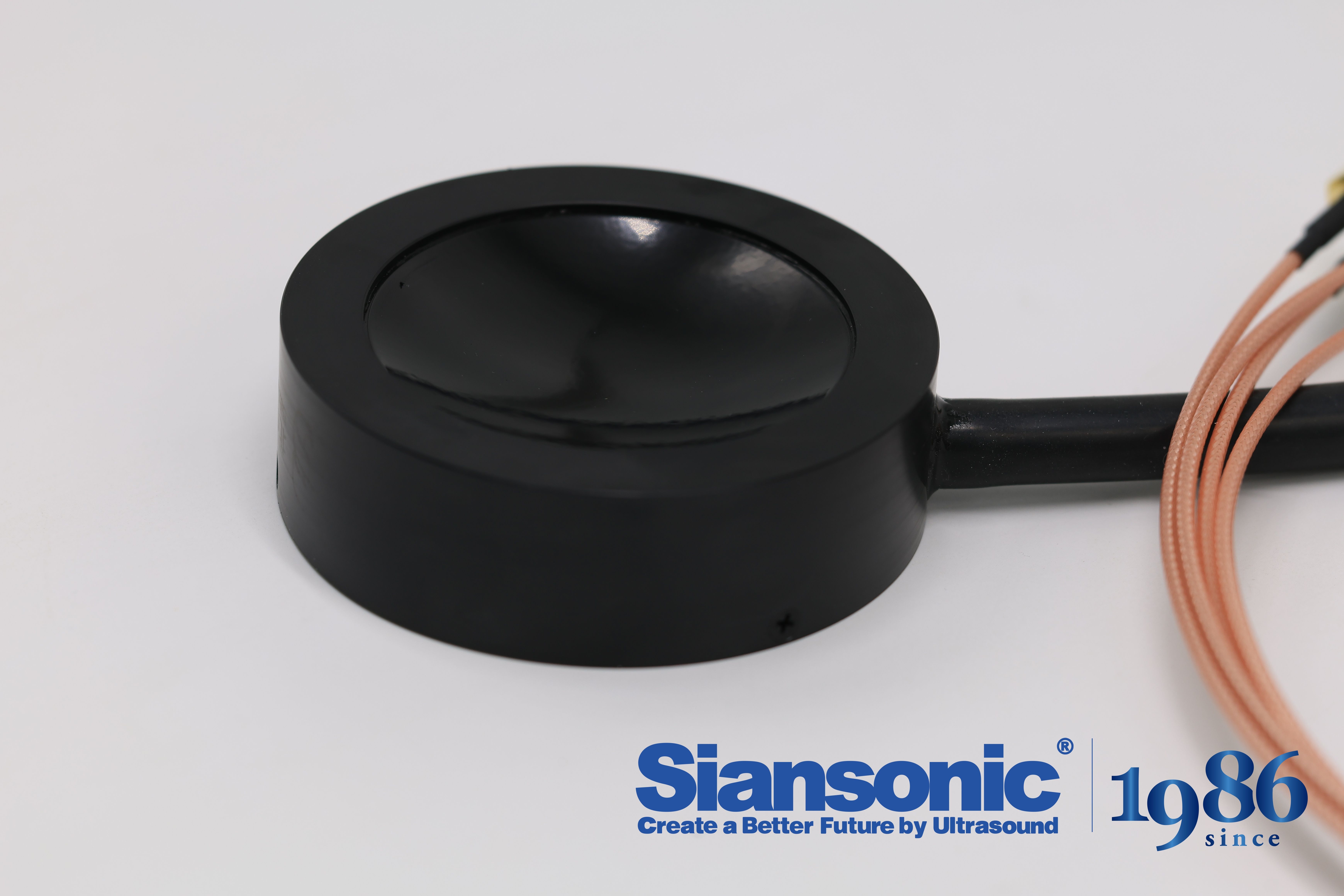 Ultrasonic Transducer Brands That Deliver Reliable Performance in Industrial Applications