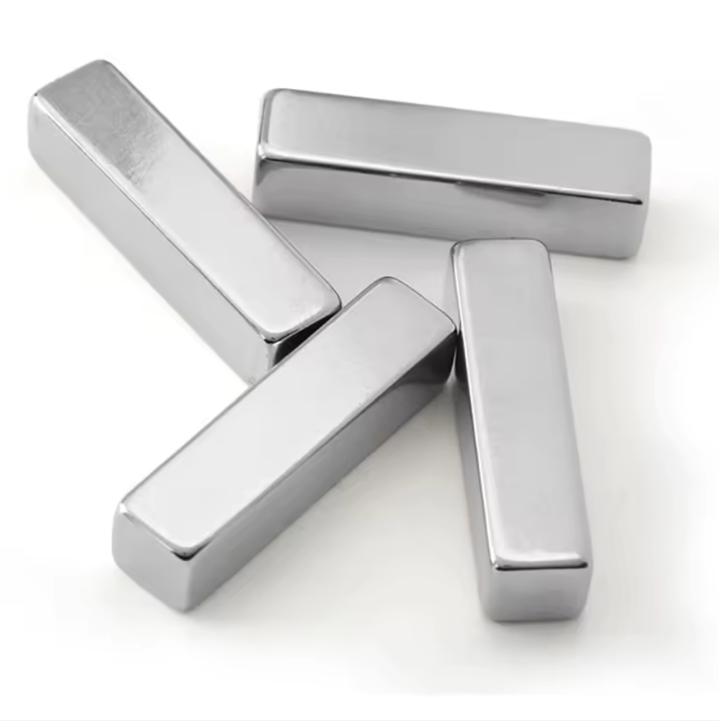 Motor Magnet Company Tips for Choosing High Quality Permanent Magnets